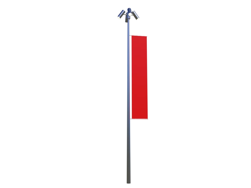 street-lamp-pole-3d-model-tc