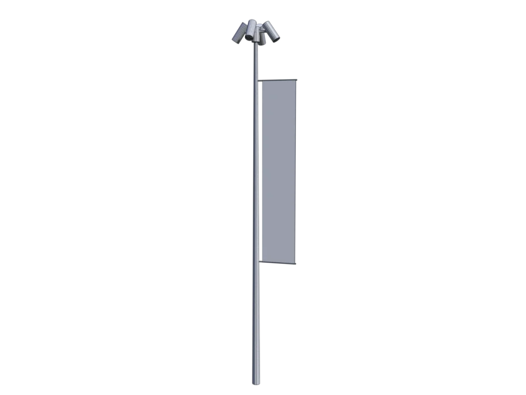street-lamp-pole-3d-model-wireframe-ta