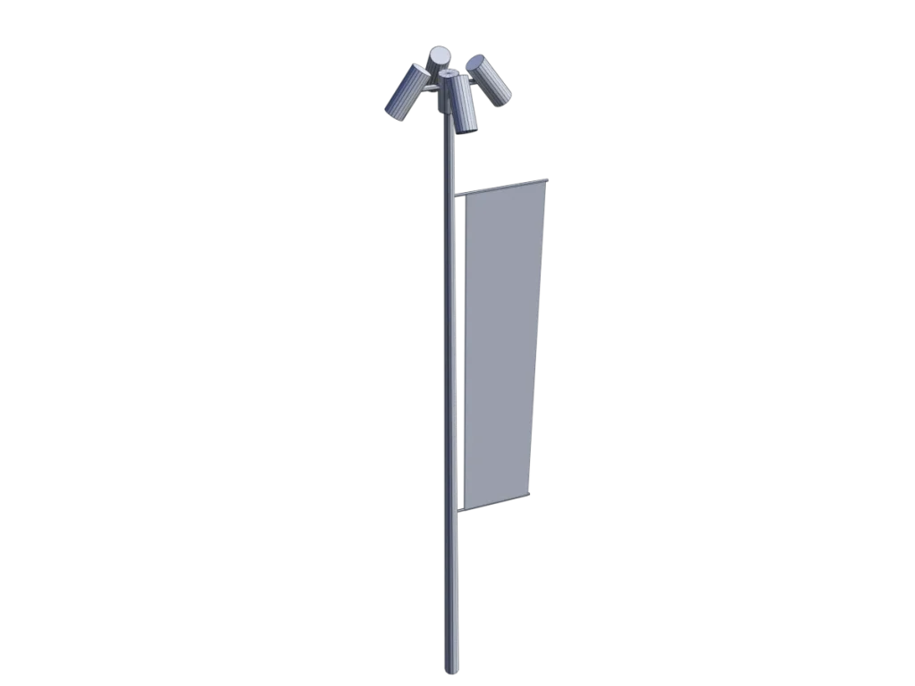 street-lamp-pole-3d-model-wireframe-tb