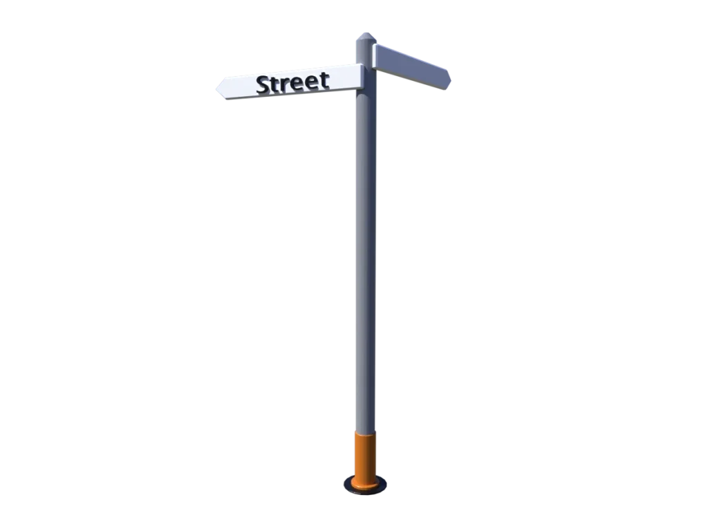street-sign-3d-model-rendering-1