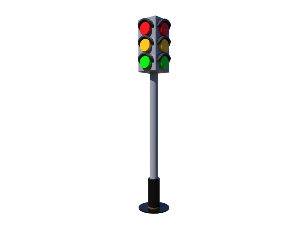 traffic-light-3d-model-rendering-1