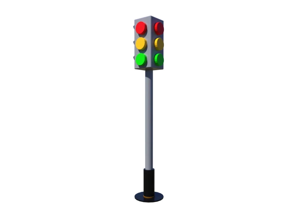 traffic-light-3d-model-rendering-2