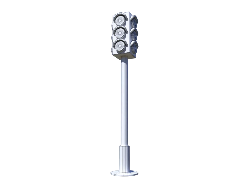 traffic-light-3d-model-rendering-wireframe-3