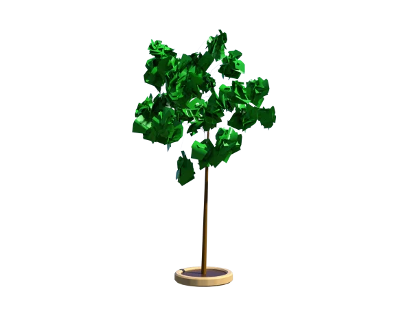 tree-3d-model-rendering-1