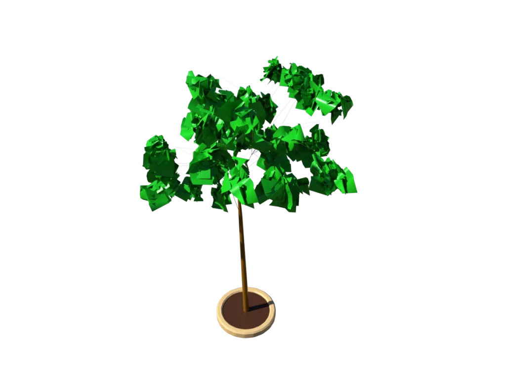 tree-3d-model-rendering-2