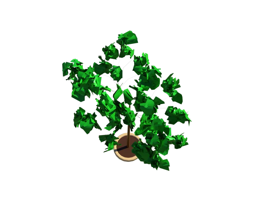 tree-3d-model-rendering-3