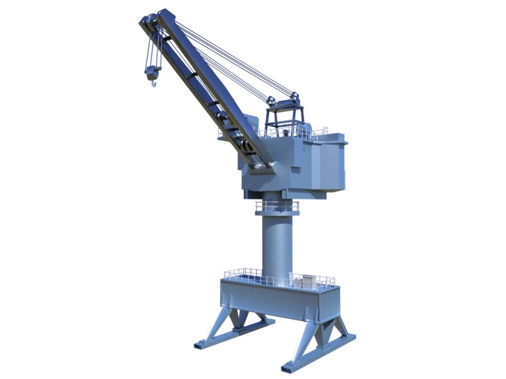 wharf-crane-3d-model-rendering-1