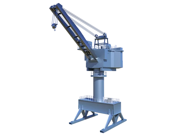wharf-crane-3d-model-rendering-1