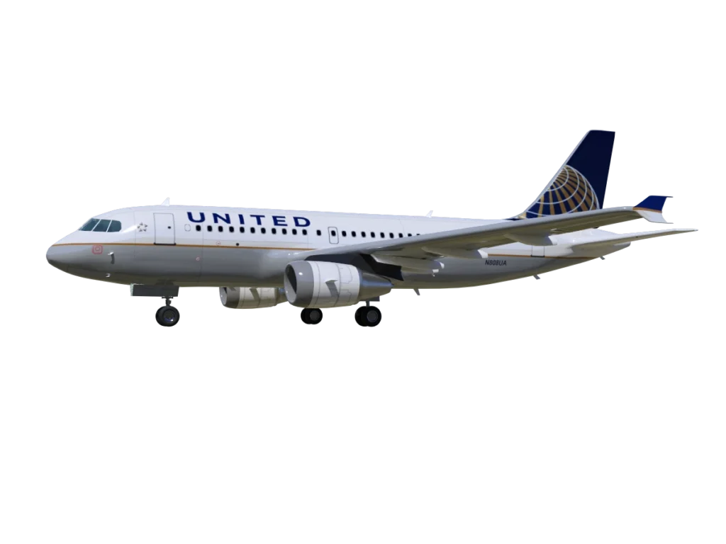 airbus-a319-3d-model-united-ta