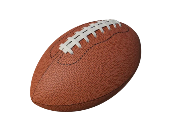 american-football-ball-3d-model-ta