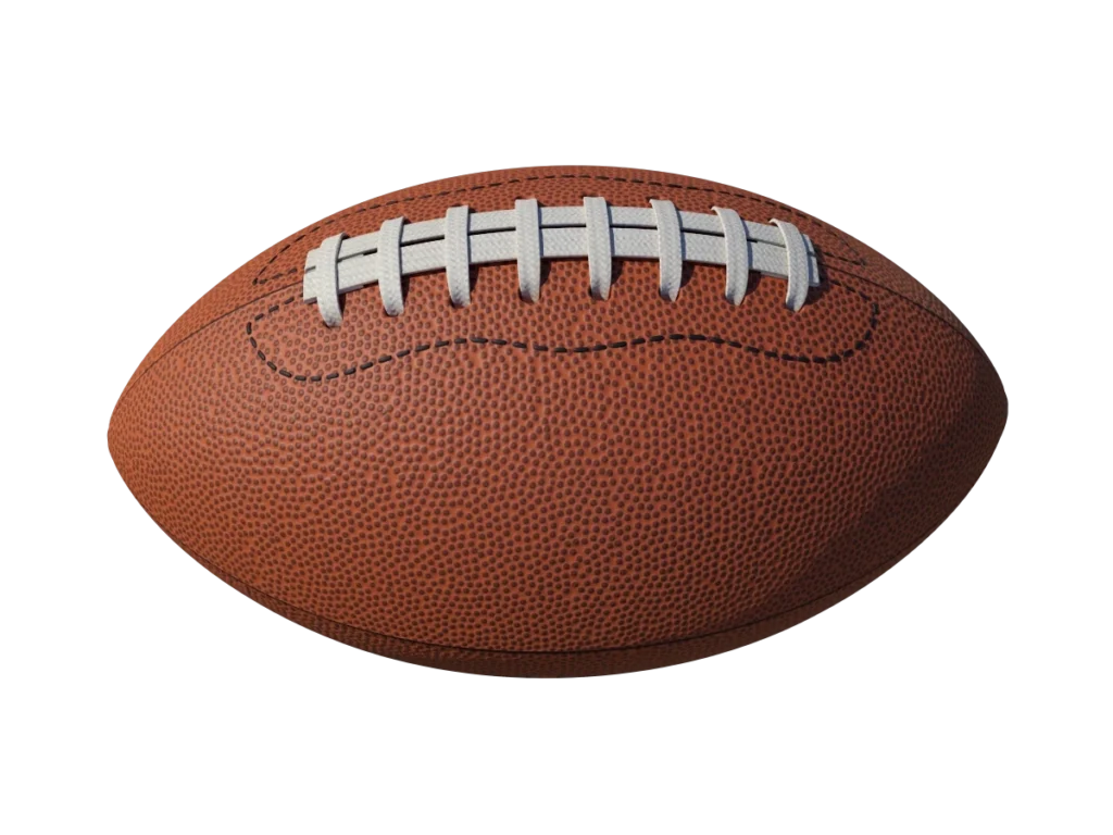 american-football-ball-3d-model-tb