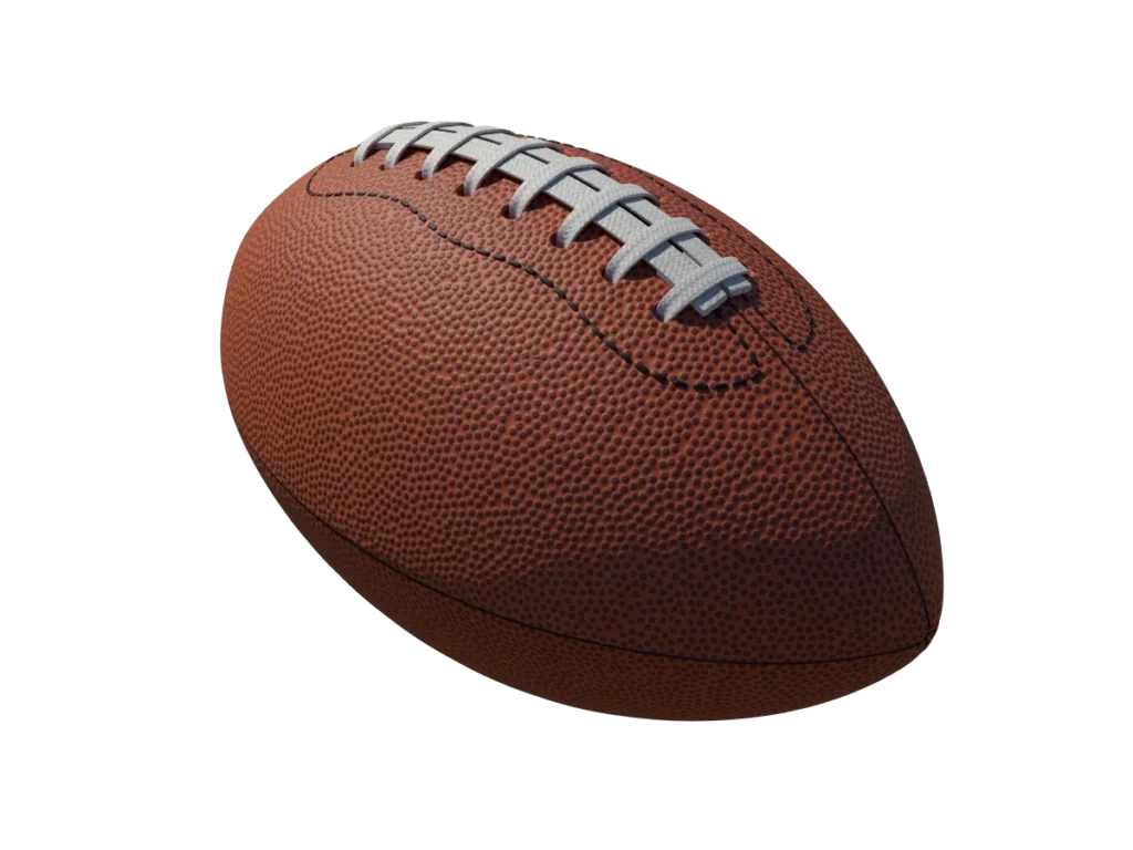 american-football-ball-3d-model-tc