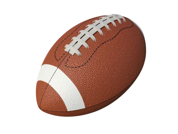 american-football-ball-3d-model-with-stripes-ta