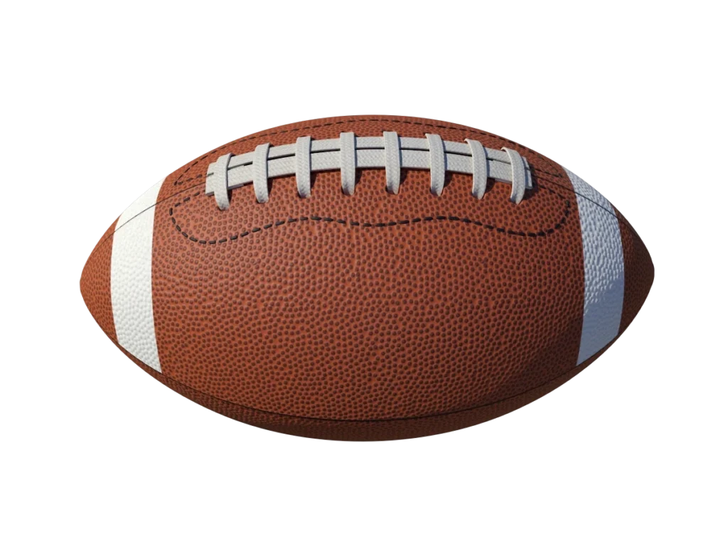 american-football-ball-3d-model-with-stripes-tb