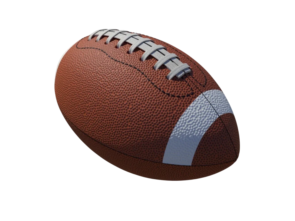 american-football-ball-3d-model-with-stripes-tc