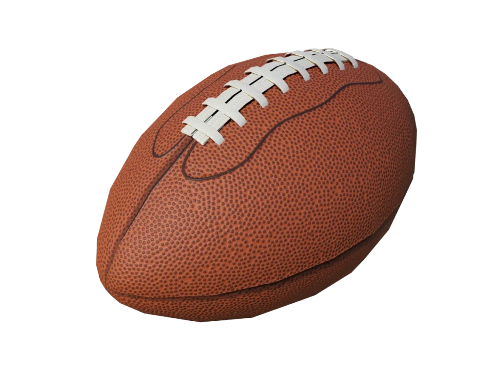 american-football-ball-low-poly-3d-model-ta