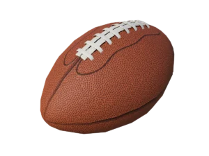 american-football-ball-low-poly-3d-model-ta