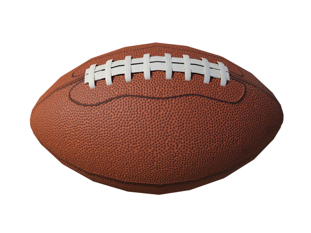 american-football-ball-low-poly-3d-model-tb
