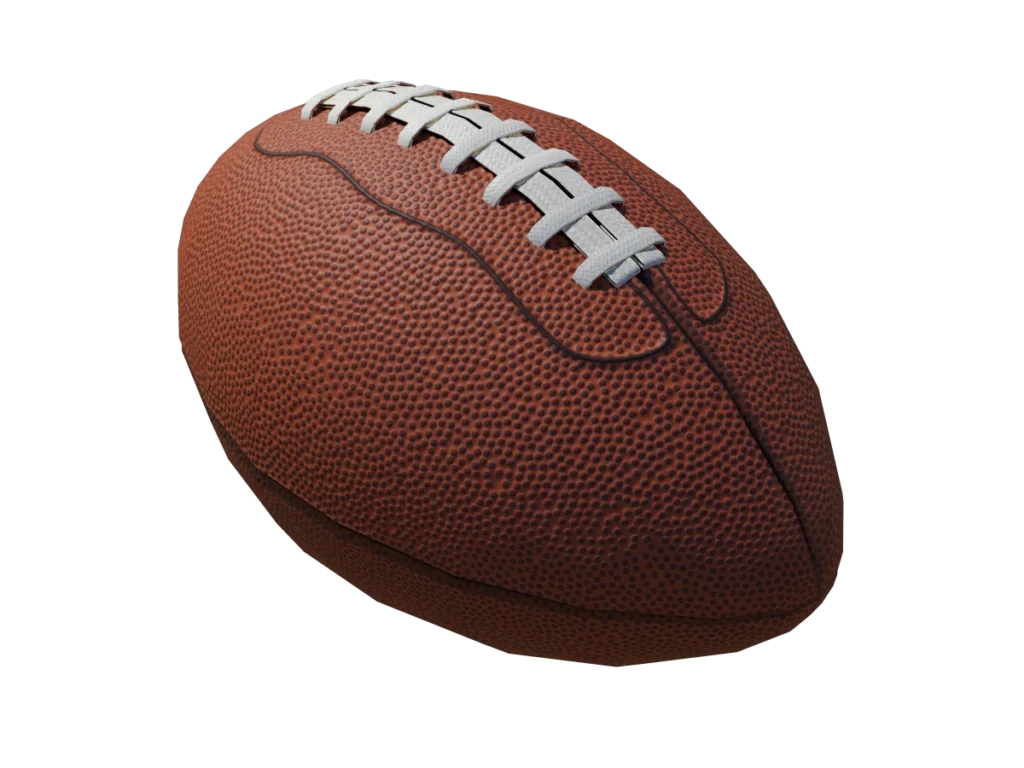 american-football-ball-low-poly-3d-model-tc