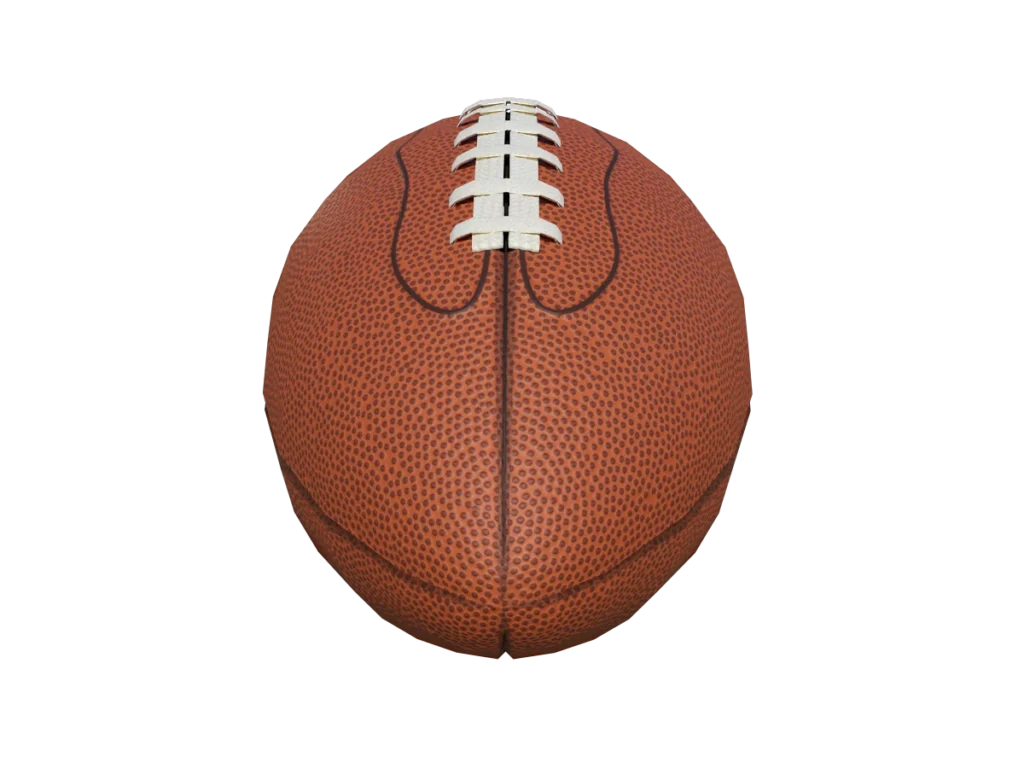 american-football-ball-low-poly-3d-model-td