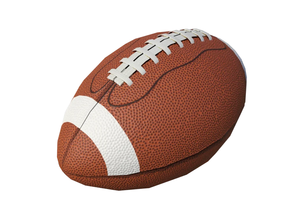 american-football-ball-stripes-low-poly-3d-model-ta
