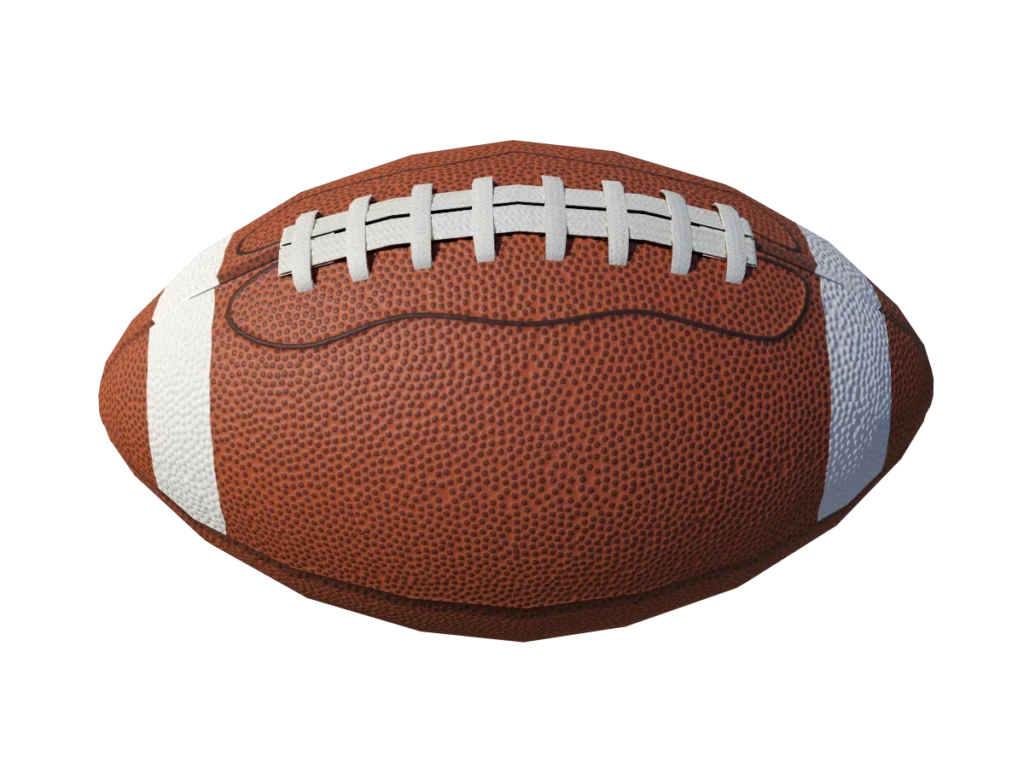 american-football-ball-stripes-low-poly-3d-model-tb