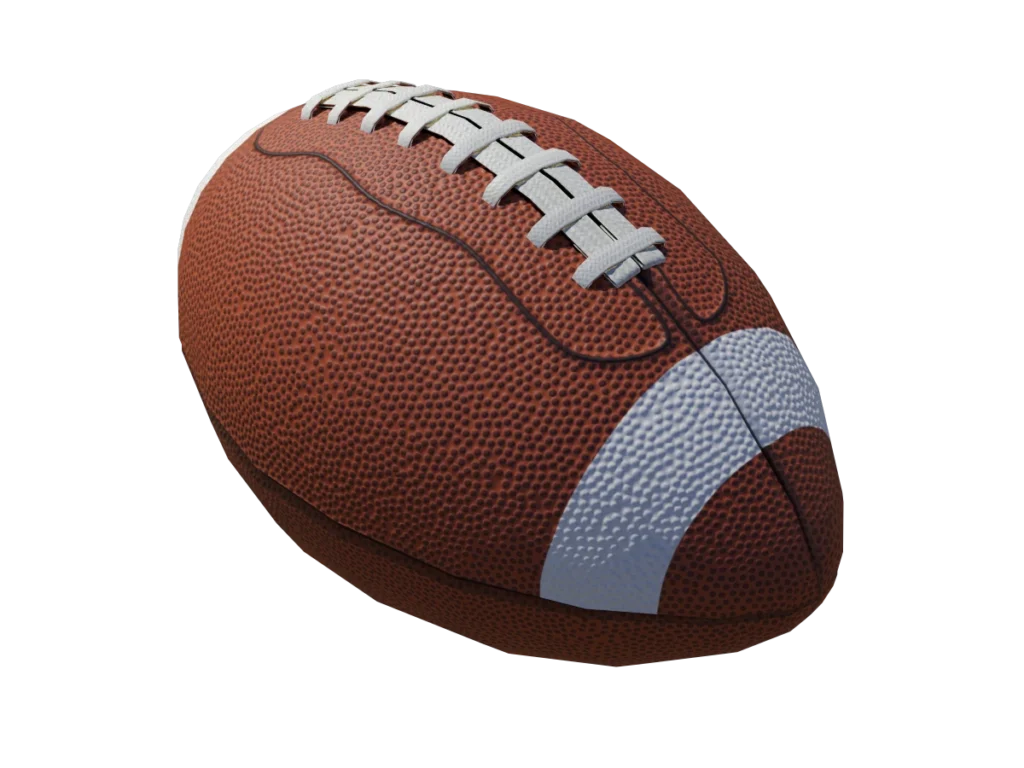 american-football-ball-stripes-low-poly-3d-model-tc