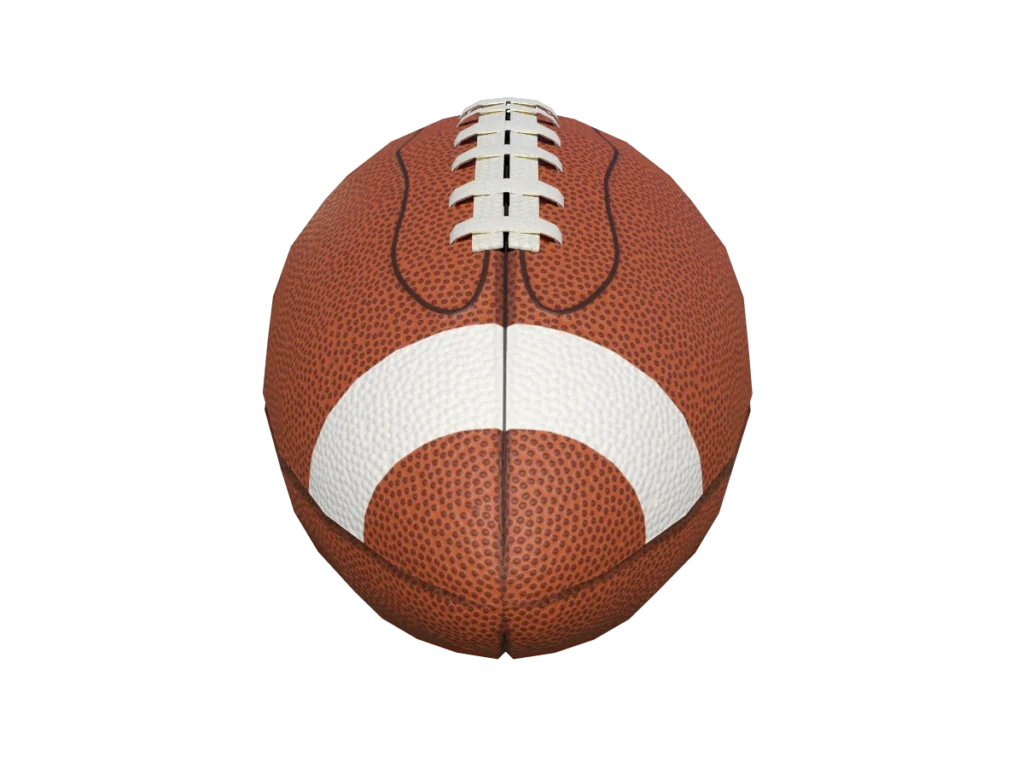 american-football-ball-stripes-low-poly-3d-model-td