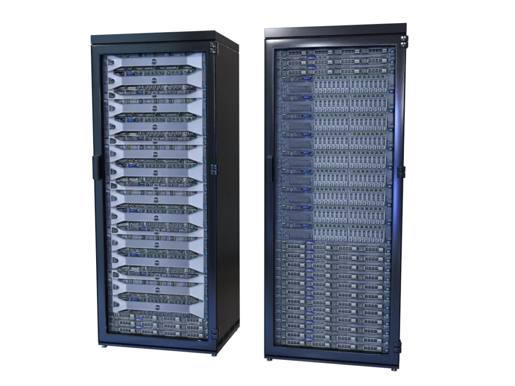 dell-data-server-3d-model-ta