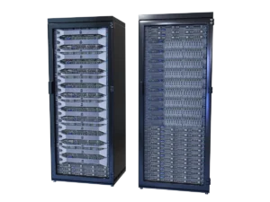 dell-data-server-3d-model-ta