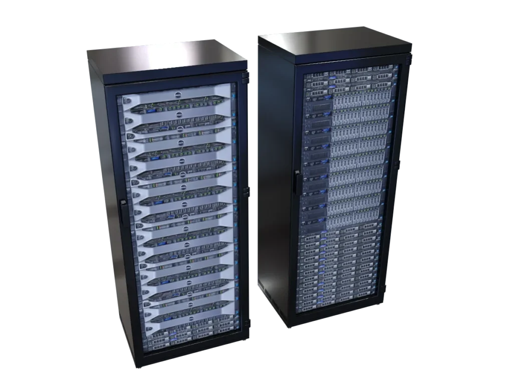 dell-data-server-3d-model-tb