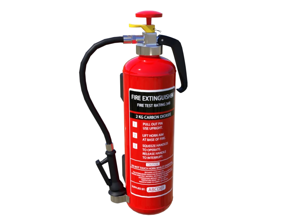 fire-extinguisher-3d-model-ta