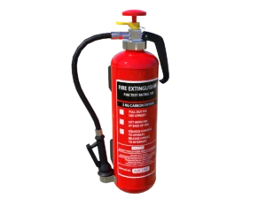 fire-extinguisher-3d-model-ta