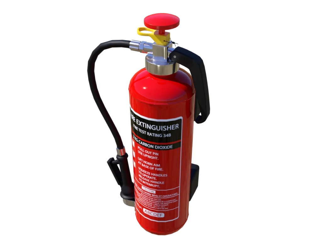 fire-extinguisher-3d-model-tb