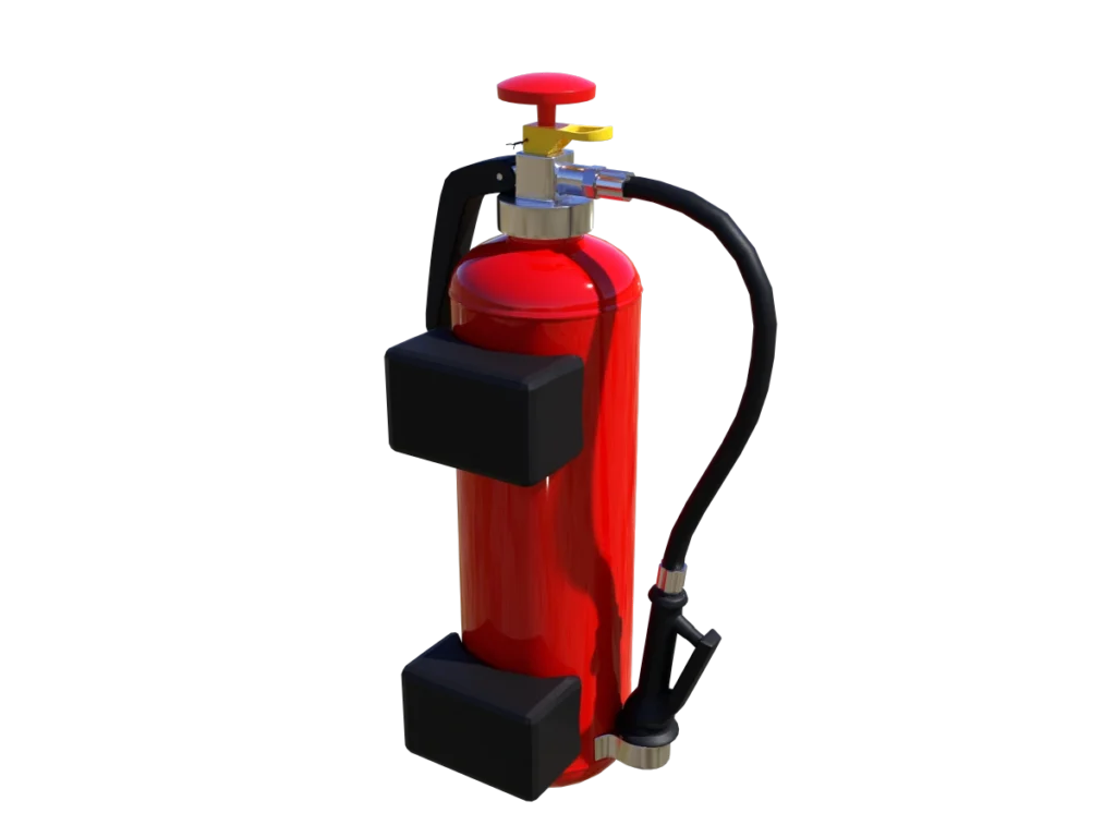 fire-extinguisher-3d-model-tc
