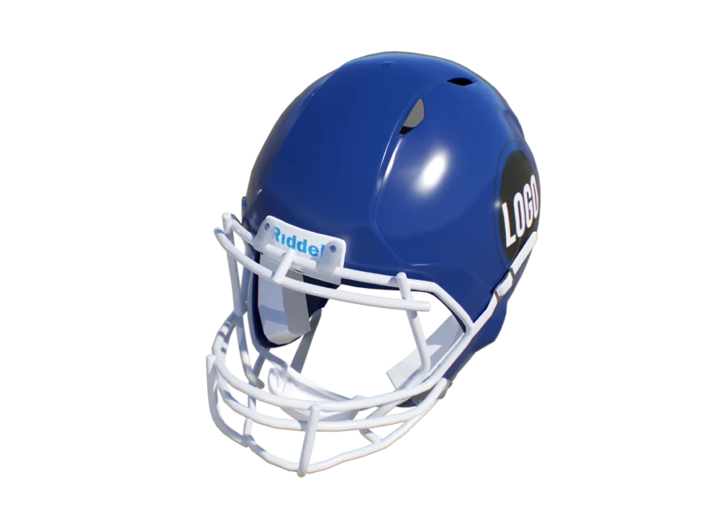 football-helmet-3d-model-nfl-tc