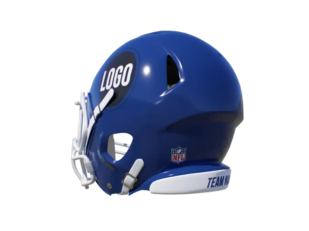 football-helmet-3d-model-nfl-td
