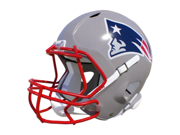 football-helmet-3d-model-patriots-ta
