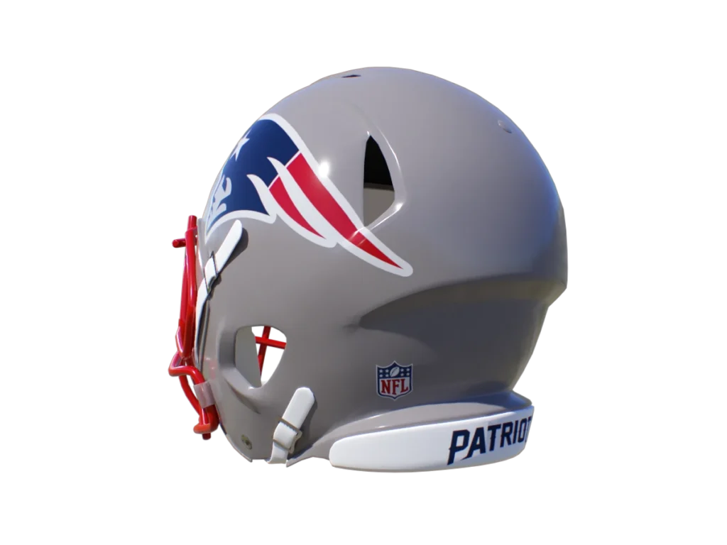 football-helmet-3d-model-patriots-td