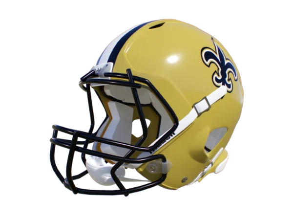football-helmet-3d-model-saints-ta