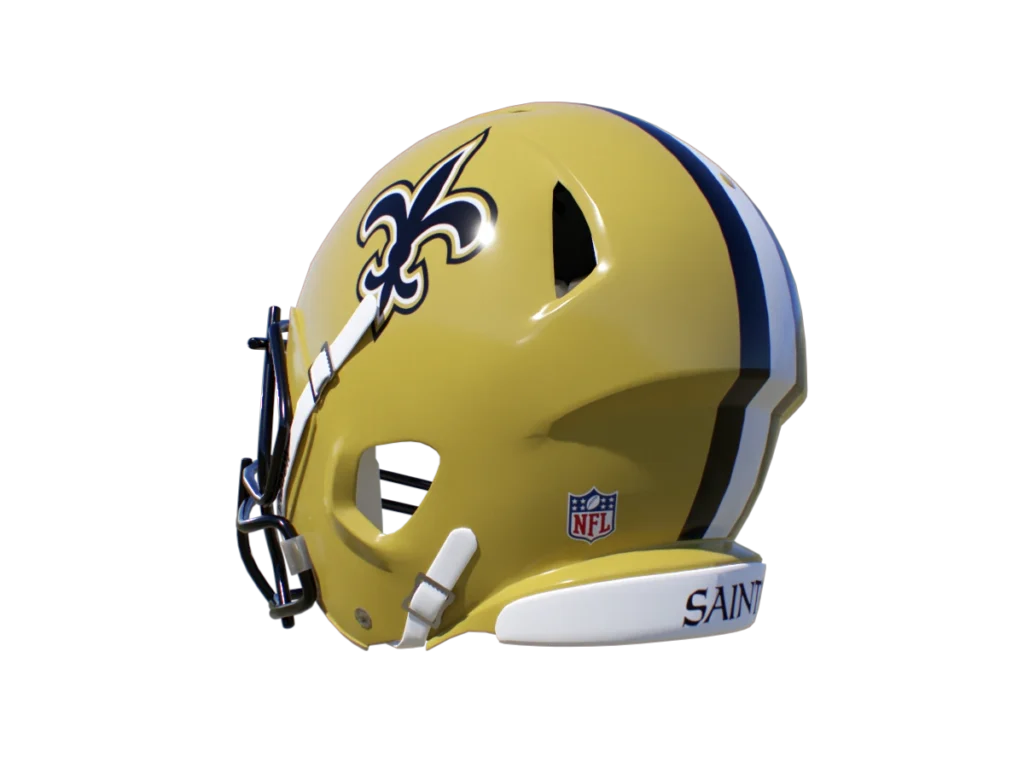 football-helmet-3d-model-saints-td
