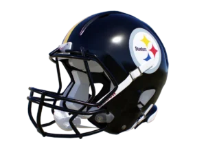 football-helmet-3d-model-steelers-ta