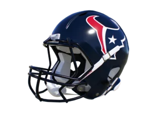 football-helmet-3d-model-texans-ta