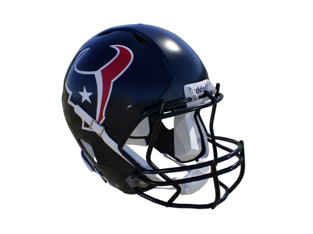 football-helmet-3d-model-texans-tb