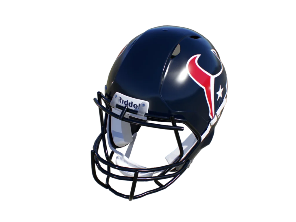 football-helmet-3d-model-texans-tc
