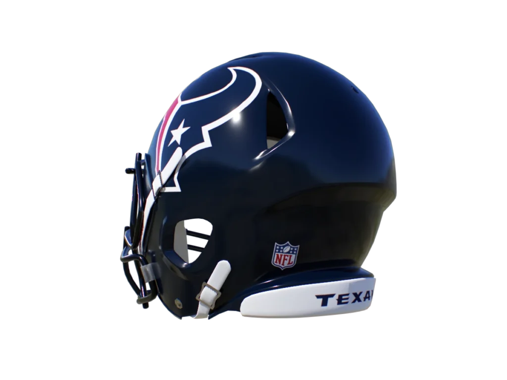 football-helmet-3d-model-texans-td