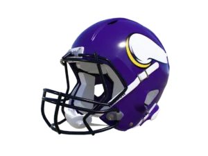 football-helmet-3d-model-vikings-ta