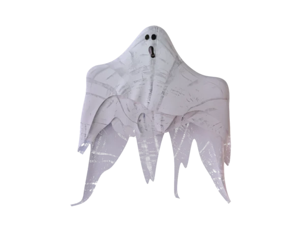 ghost-3d-model-halloween-ta