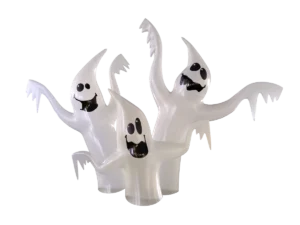 ghosts-halloween-3d-model-cartoony-ta