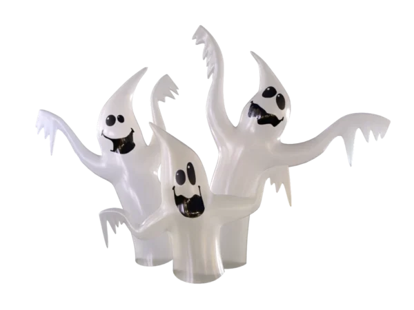 ghosts-halloween-3d-model-cartoony-ta